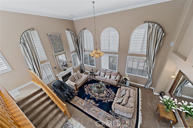 15075 Avenida Del Monte, Chino Hills CA: https://media.crmls.org/medias/a944deb3-3d04-4d6a-840f-8ecb14bdd73c.jpg