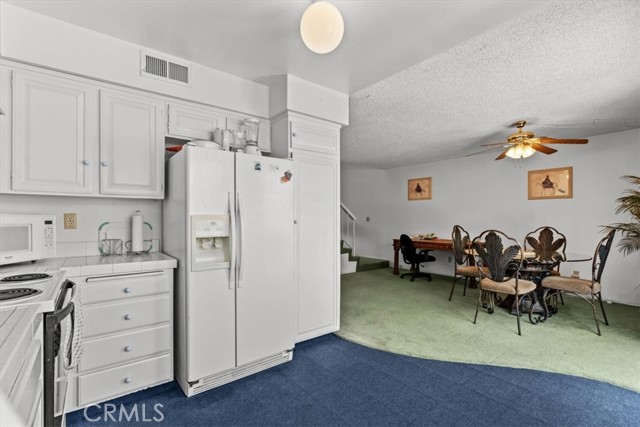 6054 Montecito Drive, Palm Springs CA: https://media.crmls.org/medias/a944ea2d-2d74-497a-a6c1-5ac5b5bfbc6d.jpg