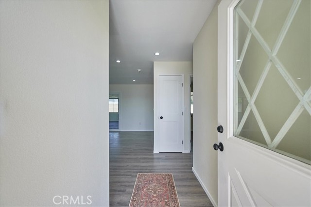 6881 Belgrave Avenue, Garden Grove CA: https://media.crmls.org/medias/a944ed83-f870-42d5-8412-aed3fb9a178d.jpg