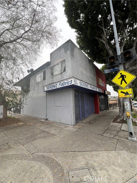 Image 4 of 46 For 3248 Eastern Avenue