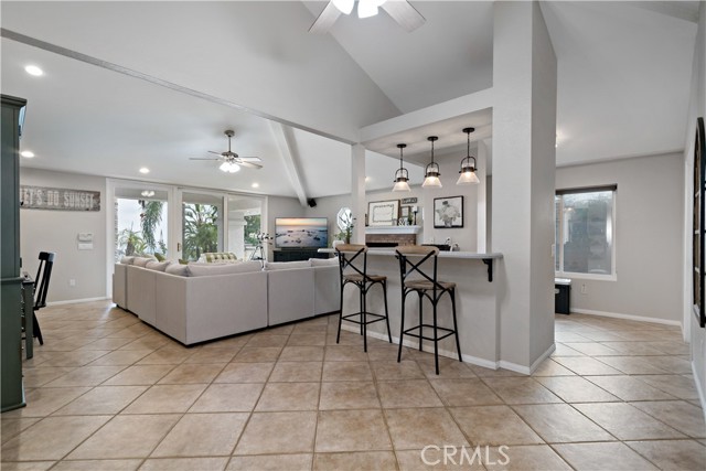 8967 Citation Court, Rancho Cucamonga CA: https://media.crmls.org/medias/a9451f2f-5437-4d6f-8f40-f1c5e85519b5.jpg