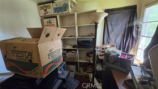 Detail Gallery Image 7 of 15 For 33189 Schaper, Lake Elsinore,  CA 92530 - 2 Beds | 1 Baths