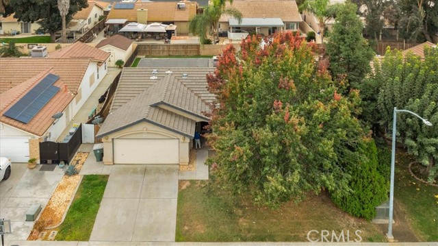 Detail Gallery Image 6 of 54 For 2816 Desert Ranch Way, Madera,  CA 93637 - 4 Beds | 2 Baths