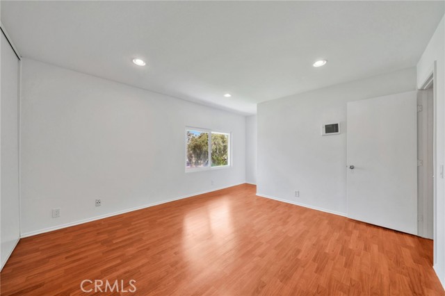 Detail Gallery Image 18 of 31 For 6 Raleigh, Irvine,  CA 92604 - 3 Beds | 1/1 Baths