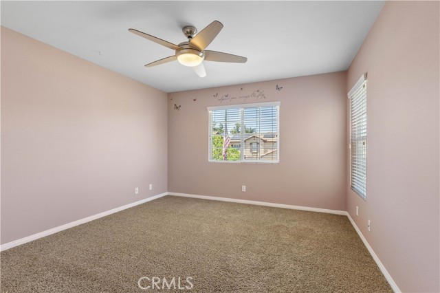 31711 Wintergreen Way, Murrieta CA: https://media.crmls.org/medias/a945304f-ef8c-4763-9a8b-6a174baf52d4.jpg