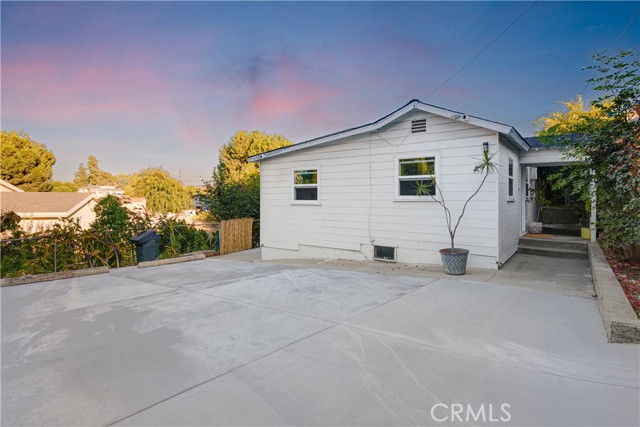 7229 Tegner Drive, Rosemead CA: https://media.crmls.org/medias/a9453259-af13-40f7-b25d-150d55775dc2.jpg