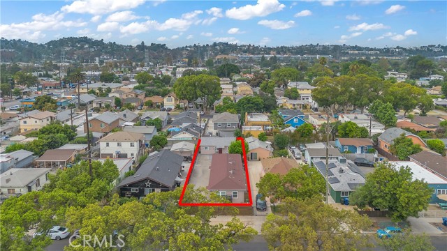 3136 Casitas photo 6