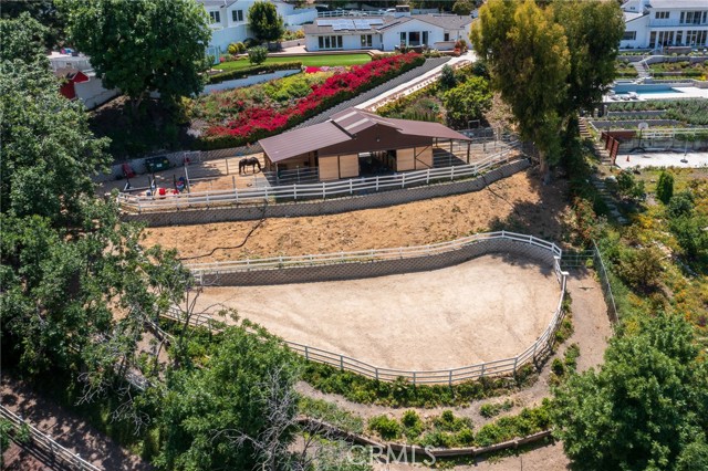 62 Strawberry Lane, Rolling Hills Estates, California 90274, 3 Bedrooms Bedrooms, ,2 BathroomsBathrooms,Residential,Sold,Strawberry Lane,SB22081862