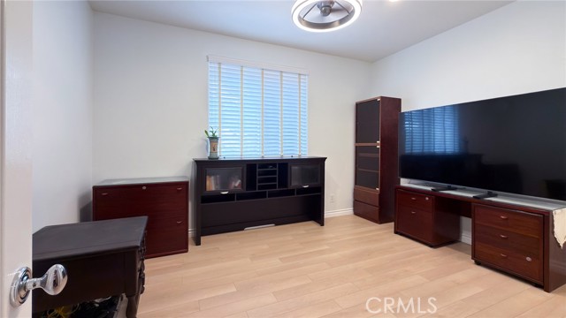 3556 Whitman Court photo 35