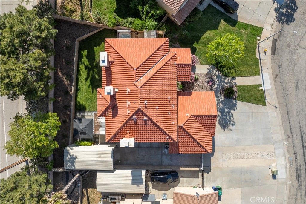 https://media.crmls.org/medias/a945500e-00d2-4417-8f04-ef298c64a4a6.jpg?preset=X-Large