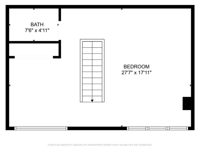 3709 Las Flores Canyon Road, Malibu CA: https://media.crmls.org/medias/a94552d9-9b73-4c17-9021-d3c9b9c5d781.jpg