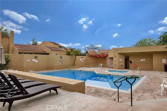 Detail Gallery Image 31 of 43 For 4778 Serrente, Yorba Linda,  CA 92886 - 3 Beds | 2/1 Baths