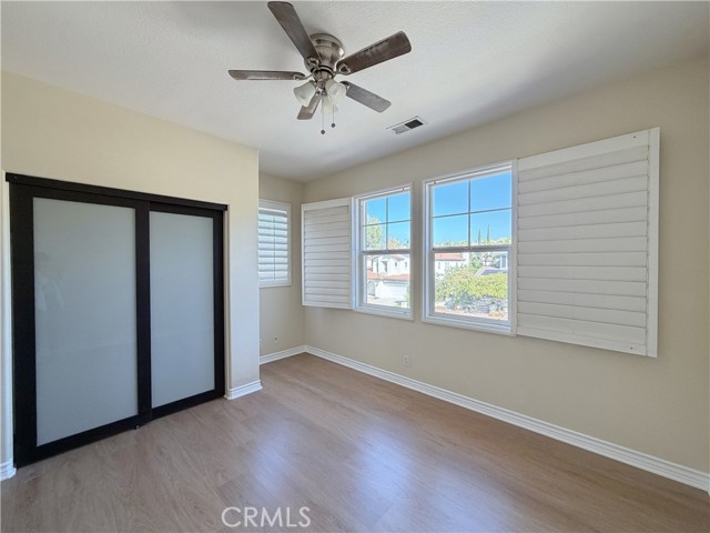 Detail Gallery Image 27 of 39 For 17450 Drake St, Yorba Linda,  CA 92886 - 5 Beds | 4 Baths