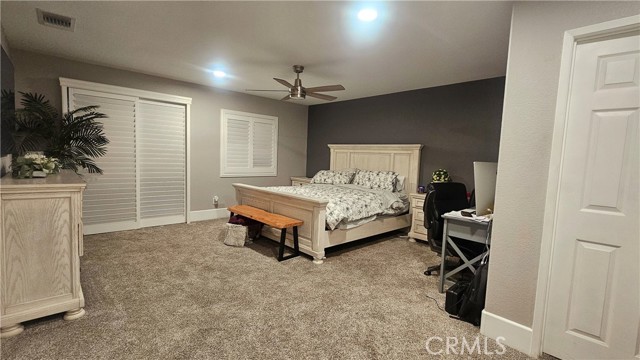 Image 36 of 61 For 7556 Frazer  