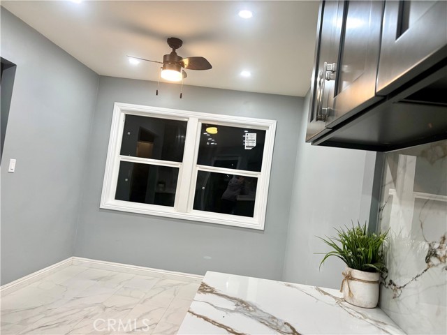 Detail Gallery Image 15 of 35 For 16014 Horace St, Granada Hills,  CA 91344 - 3 Beds | 2 Baths