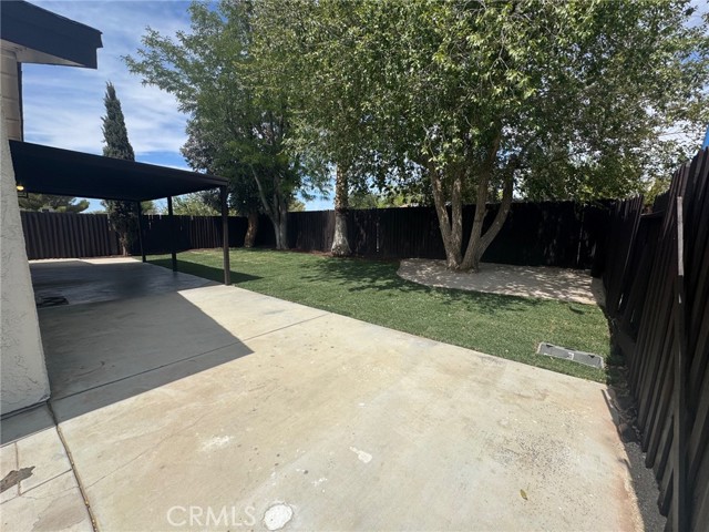 Detail Gallery Image 19 of 22 For 1003 Lightcap St, Lancaster,  CA 93535 - 2 Beds | 2 Baths