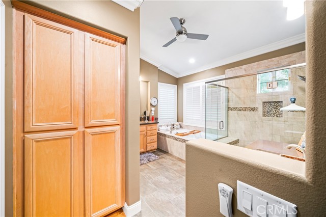 Detail Gallery Image 36 of 63 For 33 Calavera, Irvine,  CA 92606 - – Beds | – Baths