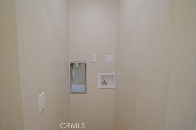 Detail Gallery Image 8 of 15 For 2531 Tampa St, Pomona,  CA 91766 - 2 Beds | 2 Baths
