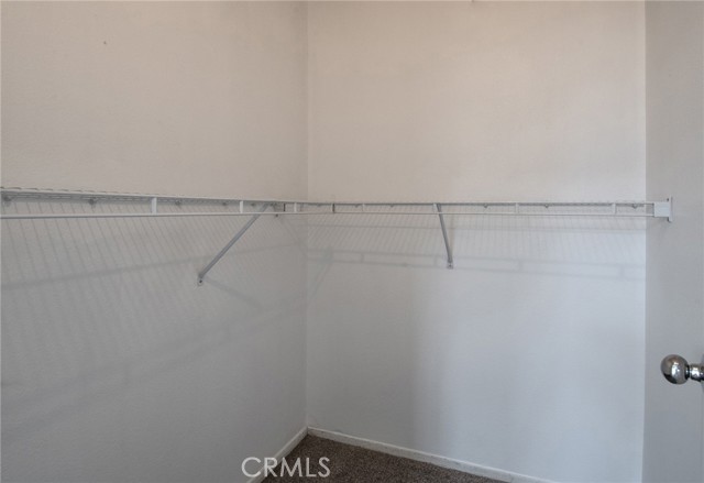 19646 Orviento Drive, Lake Forest CA: https://media.crmls.org/medias/a945922d-28d2-4aee-86c3-edc6f7715099.jpg