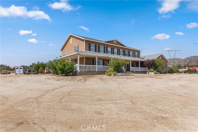 24450 Malaga Road, Menifee CA: https://media.crmls.org/medias/a945a827-80e1-4fd7-8541-6d477d4f3cb3.jpg