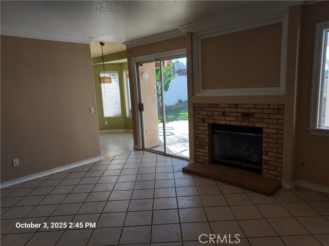 Detail Gallery Image 9 of 32 For 40523 Windsor, Temecula,  CA 92591 - 4 Beds | 3 Baths