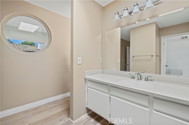 25815 Dickens Court, Stevenson Ranch CA: https://media.crmls.org/medias/a945afa5-1922-469e-be34-7b01b5afc0d9.jpg
