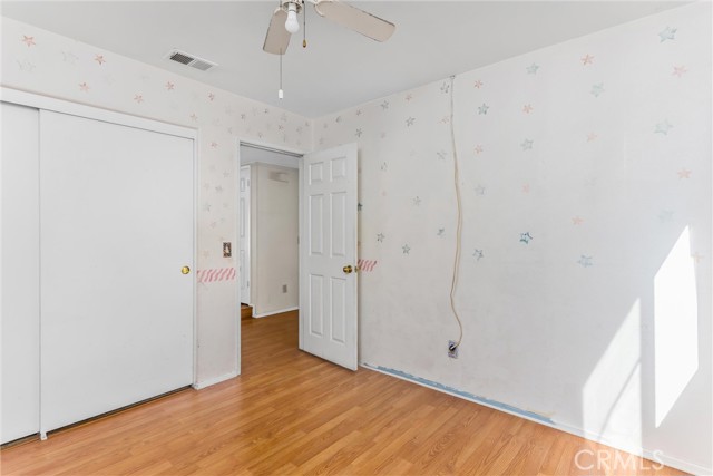 Detail Gallery Image 22 of 41 For 21200 Lands End, Moreno Valley,  CA 92557 - 4 Beds | 3 Baths