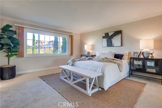 Detail Gallery Image 37 of 66 For 2212 Chandeleur Dr, Rancho Palos Verdes,  CA 90275 - 4 Beds | 4 Baths