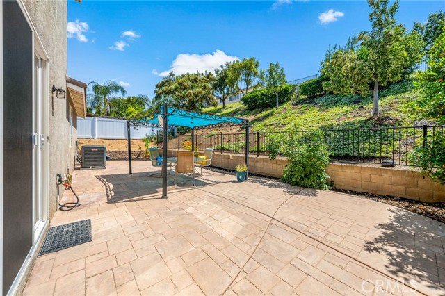 36060 Lipizzan Lane, Wildomar CA: https://media.crmls.org/medias/a945d76c-3c00-4c37-b5a8-436d877afa17.jpg