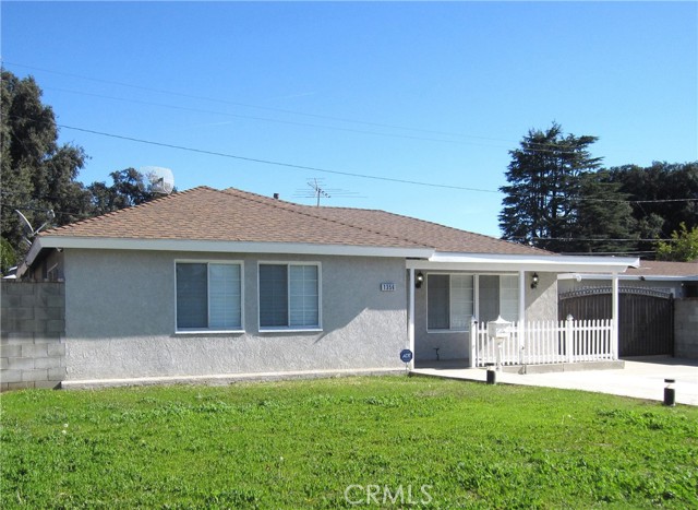 Image 3 for 1356 N Armel Dr, Covina, CA 91722