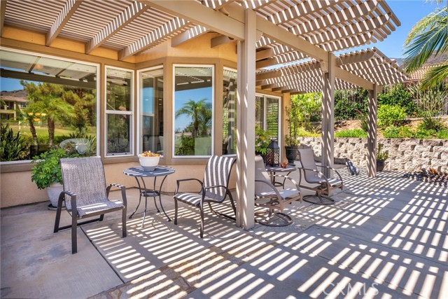 23929 Fawnskin Drive, Corona CA: https://media.crmls.org/medias/a945dd71-0431-4fe9-b92c-4dbb17b1b419.jpg