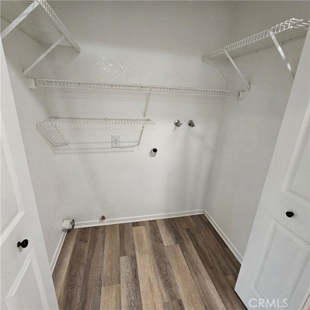 28591 Corvus Way, Menifee CA: https://media.crmls.org/medias/a945e2e0-7926-4917-96ac-058568a4ec90.jpg
