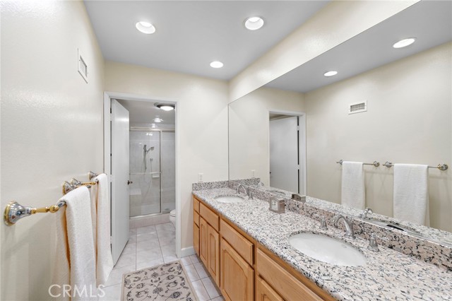 Detail Gallery Image 15 of 32 For 5215 Elvira, Laguna Woods,  CA 92637 - 3 Beds | 2 Baths