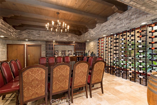 Detail Gallery Image 49 of 58 For 39 Highpoint, Rancho Santa Margarita,  CA 92679 - 4 Beds | 3/1 Baths