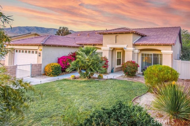 Image 1 of 16 For 9222 Silver Star Avenue