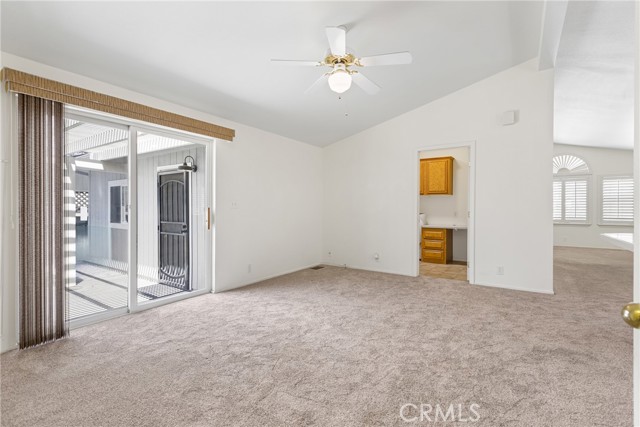 Detail Gallery Image 16 of 32 For 27250 Murrieta Rd #171,  Menifee,  CA 92586 - 3 Beds | 2 Baths