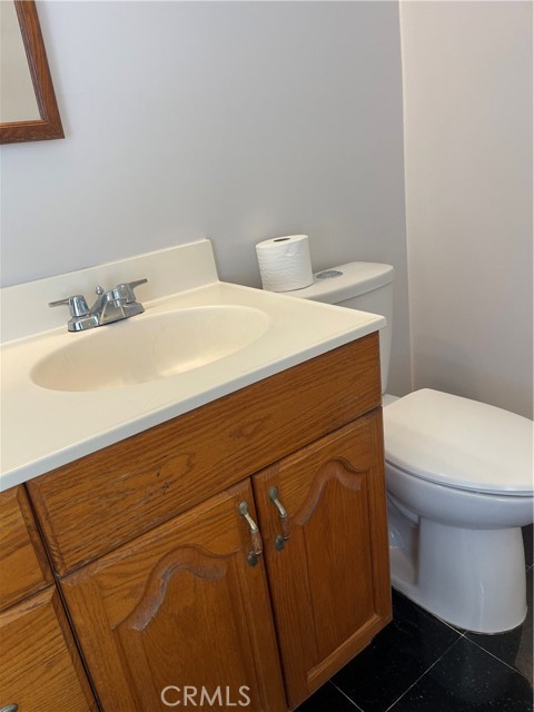 6221 San Rafael Drive, Buena Park CA: https://media.crmls.org/medias/a9460ed4-a439-406f-9767-a34c646a7790.jpg