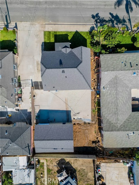 Detail Gallery Image 28 of 30 For 922 W School, Compton,  CA 90220 - 2 Beds | 1 Baths