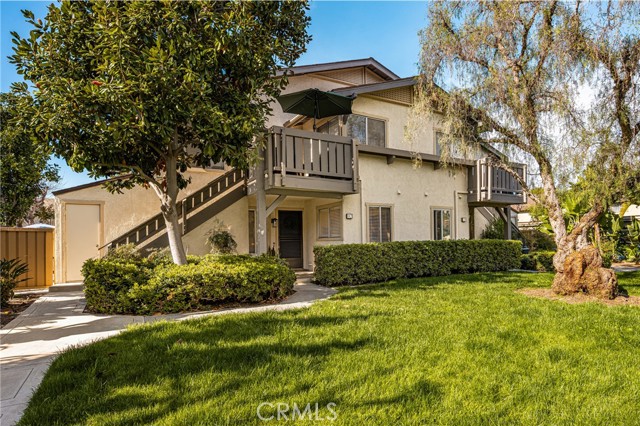 Front Image Thumbnail for CROC26041505