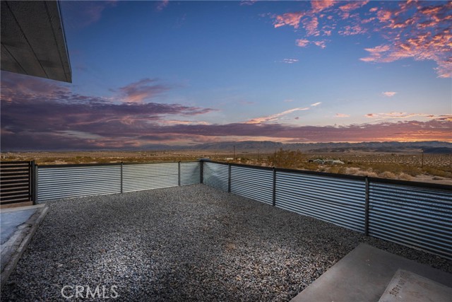 Detail Gallery Image 7 of 56 For 1530 Applegate Way, Twentynine Palms,  CA 92277 - 2 Beds | 2 Baths