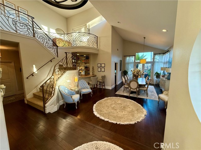 Detail Gallery Image 20 of 54 For 30512 Mirandela Ln, Laguna Niguel,  CA 92677 - 3 Beds | 3 Baths