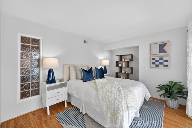 Detail Gallery Image 20 of 56 For 11 Park Vista, Irvine,  CA 92604 - 3 Beds | 2 Baths