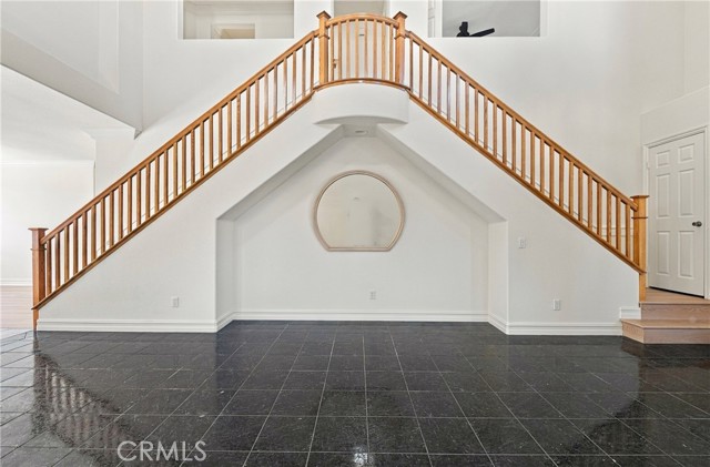 22840 Shell Drive photo 7