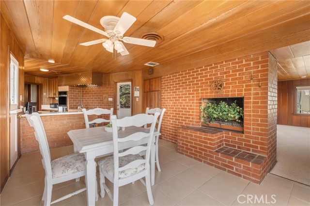 Detail Gallery Image 11 of 41 For 526 Washington, Taft,  CA 93268 - 3 Beds | 2 Baths