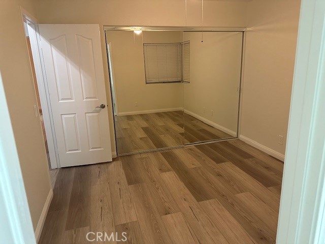 Detail Gallery Image 11 of 16 For 78565 Villeta, La Quinta,  CA 92253 - 4 Beds | 3 Baths