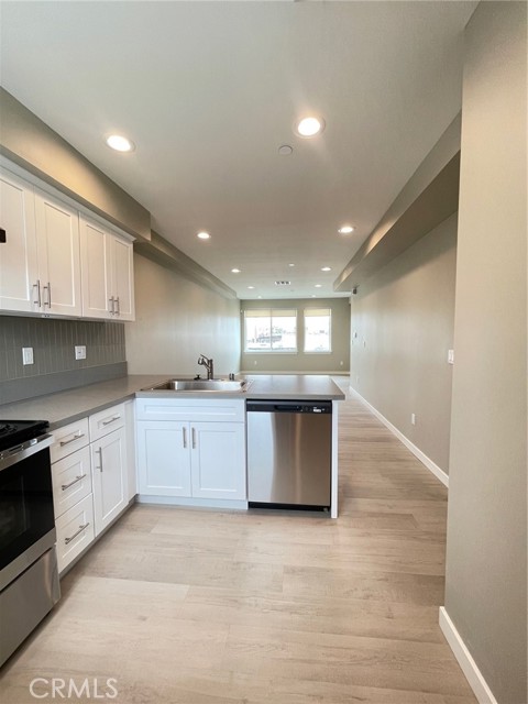 Detail Gallery Image 8 of 25 For 4251 E Live Oak Ave #6,  Arcadia,  CA 91006 - 3 Beds | 3/1 Baths