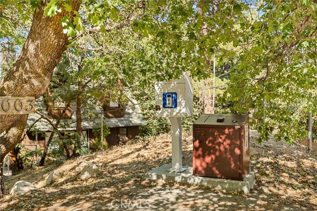 33003 Juniper Lane, Green Valley Lake CA: https://media.crmls.org/medias/a946940b-a1c6-46bf-8b60-b19185c48493.jpg
