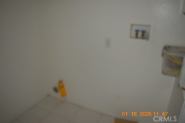 Detail Gallery Image 9 of 31 For 4380 Jasmine, Chino Hills,  CA 91709 - 4 Beds | 3 Baths