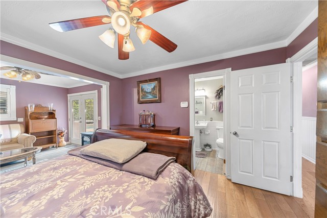 2033 E Duell Street, Glendora CA: https://media.crmls.org/medias/a946ae87-feeb-4653-b1a8-f2402745664a.jpg