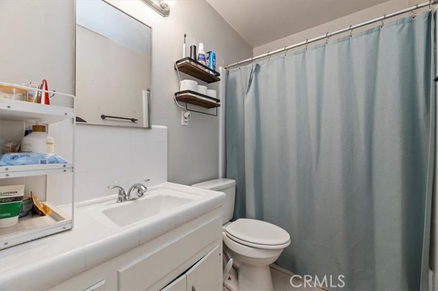 Detail Gallery Image 20 of 34 For 323 E Colton, Redlands,  CA 92374 - 3 Beds | 2 Baths